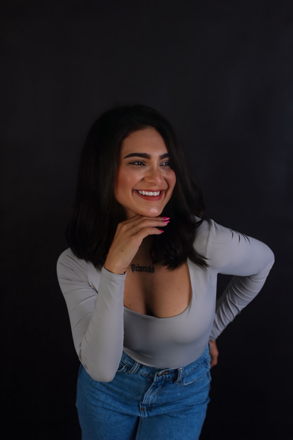 Mayara de Mera