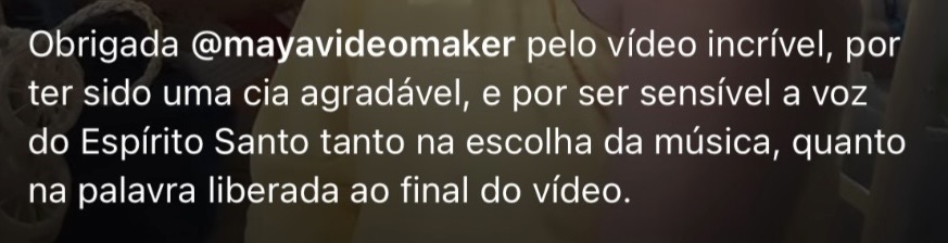 Resultado
